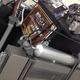 Illustration for article titled For a $1,000, You Can Buy Realistic emAttack on Titan/em Gear*